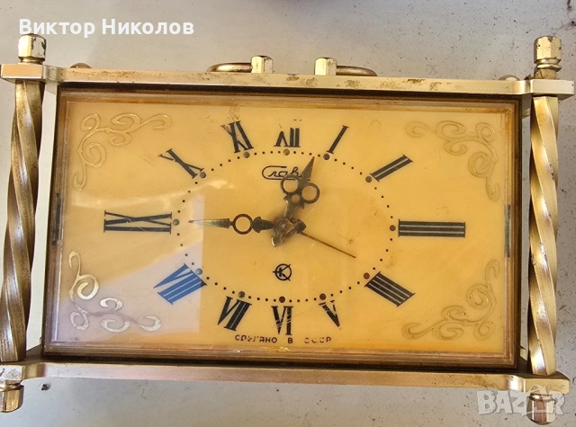 промоция, снимка 5 - Гоблени - 52261236