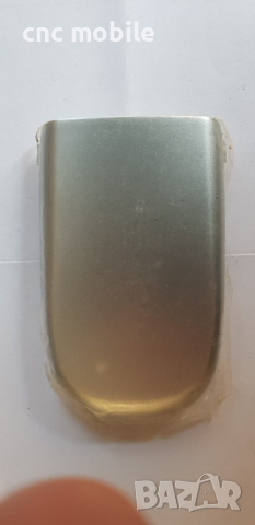 Батерия LG 3100, снимка 2 - Оригинални батерии - 26157863