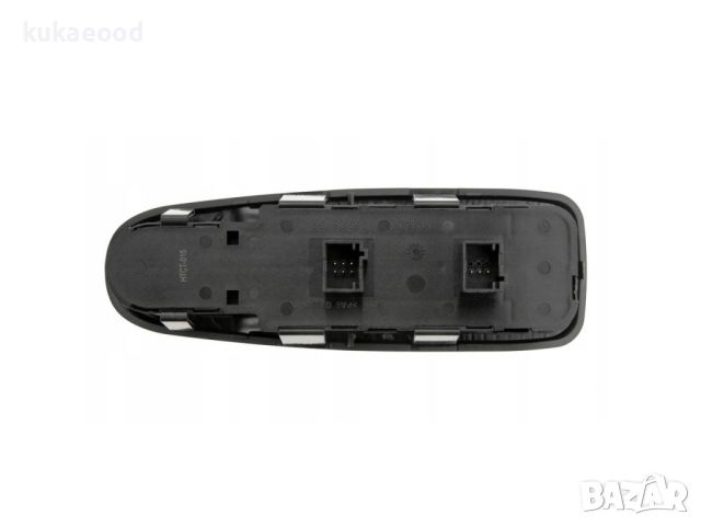 Бутони за ел стъкла Citroen C4 Grand Picasso ( 2006-2013 ), снимка 3 - Части - 45222388