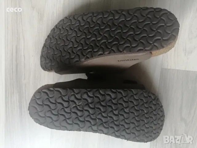 Birkenstock , снимка 3 - Детски сандали и чехли - 49675768