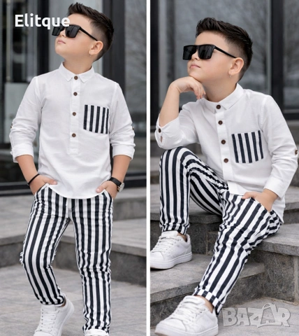 детски комплект , снимка 3 - Детски комплекти - 54216128