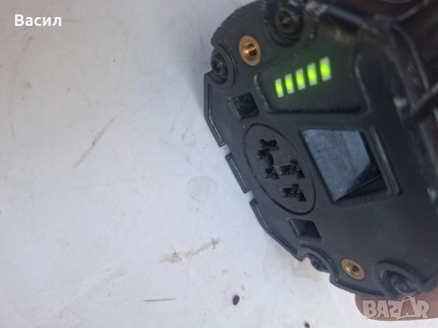 Батерии за ел велосипеди , снимка 6 - Друга електроника - 51542330