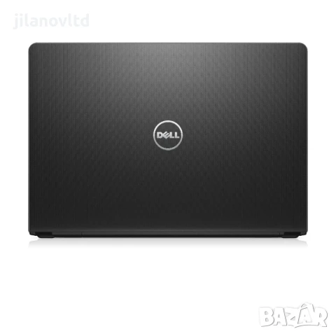Лаптоп Dell Vostro 3568 i5-7200U 8GB 256GB SSD ГАРАНЦИЯ, снимка 5 - Лаптопи за работа - 51225491