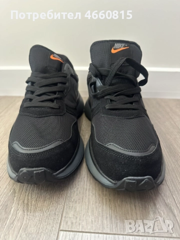 НАМАЛЕНИ Нови мъжки Маратонки Nike 43 номер, снимка 3 - Маратонки - 52926085