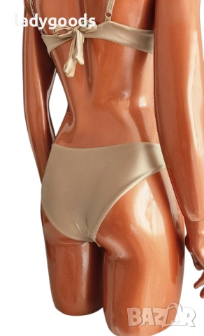 Бански костюми.Модел 013., снимка 6 - Бански костюми - 53986308