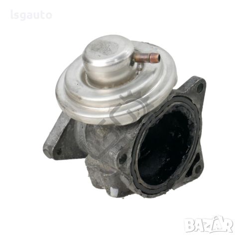 EGR клапан Volkswagen Passat (B6) 2005-2010 ID: 128385, снимка 1 - Части - 46086976