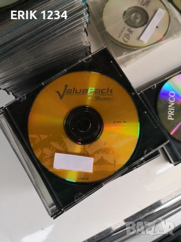 159 DVD в slim кутии.(лична колекця) , снимка 6 - DVD филми - 54216674