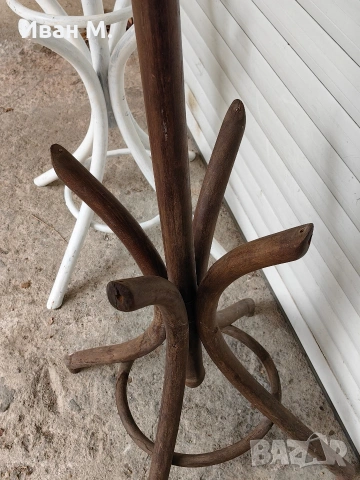 виенски закачалки по 40 евро за брой , снимка 11 - Закачалки - 53093774