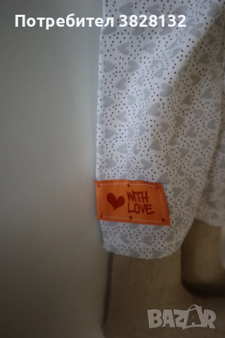 играчки за елха ръчна изработка - гъбки, снимка 14 - Кукли - 51924229