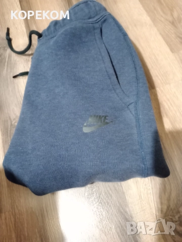 Детски дрехи за момче 158см-164см , снимка 18 - Детски анцузи и суичери - 52676935