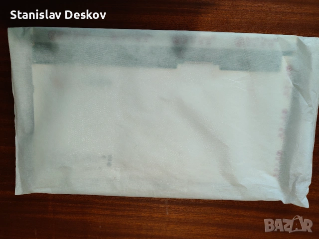 МАТРИЦА ЗА ЛАПТОП, снимка 4 - Части за лаптопи - 53627991