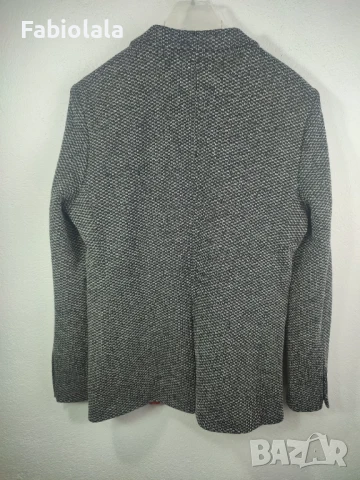 Gabbiano jacket S, снимка 2 - Якета - 51417722