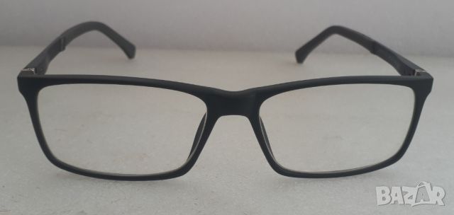 Очила с рамка Erika, стъкла Perfalit 1.50 Solitaire Rodenstock Protect Plus 2 без диоптър, снимка 1 - Слънчеви и диоптрични очила - 45082609