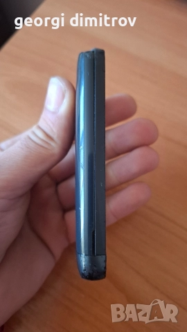 Nokia C5-03, снимка 2 - Nokia - 52800198