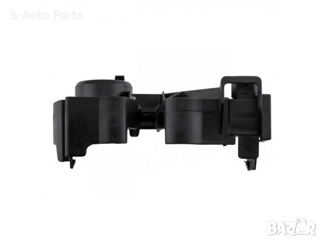 Ключ за преден капак за Mercedes B-Class W246 (2012-2018), снимка 4 - Части - 52936123