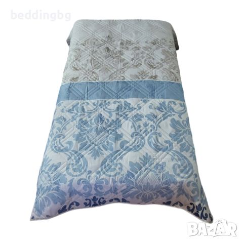 #Шалте,  #покривка за легло или Диван , снимка 3 - Покривки за легло - 45898495