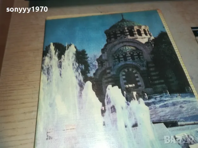 AKAI-ЕЛЕКТРОН БГ-VHS VIDEO ORIGINAL TAPE 1409241923, снимка 7 - Други жанрове - 47240687