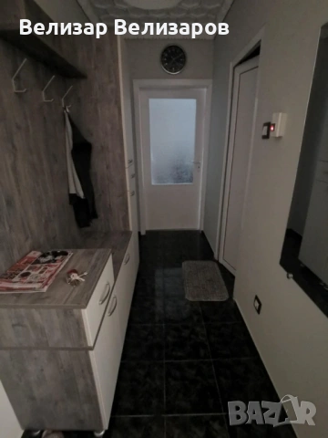 Продава апартамент, снимка 6 - Апартаменти - 53015781