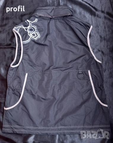 Hurtta елек/жилетка за трениране на кучета XXL, снимка 7 - За кучета - 52304427