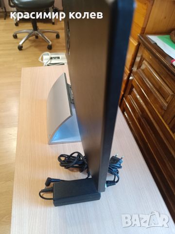 LED монитор "HP Pavilion 23xi"/23 инча/, снимка 7 - Монитори - 46625861