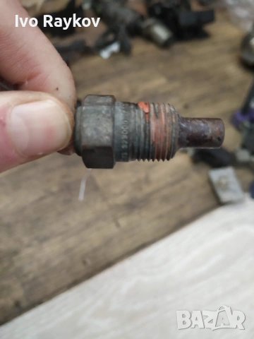 Датчик антифриз за Renault 19 , 2383323006, снимка 4 - Части - 53174868