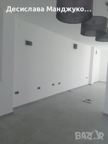 Продавам помещение, снимка 2 - Други - 51252489