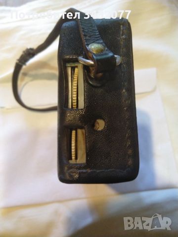 Радио Сокол, снимка 3 - Радиокасетофони, транзистори - 46105038