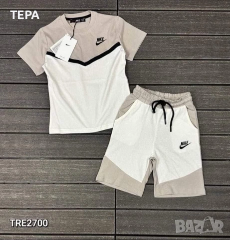 👕 Детски екипи 🌸 🔥ТОП МОДЕЛИ 🔥 , снимка 10 - Детски комплекти - 54165166