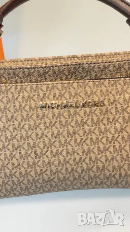 чанти michael kors , снимка 11 - Чанти - 49061421