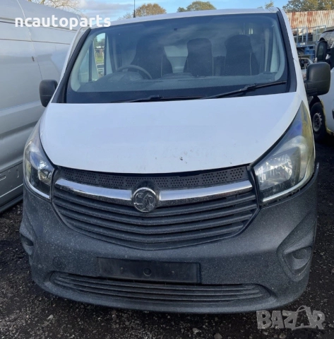 Челно Стъкло за Renault Рено Трафик Опел Виваро Нисан Примастар Lamisafe 43R-001462 2015