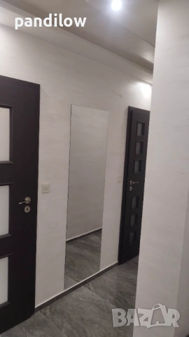 Двустаен южен лукс  в центъра на София, снимка 8 - Апартаменти - 53782719