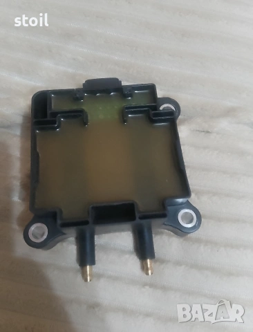 бобина за субару, снимка 3 - Части - 53560334