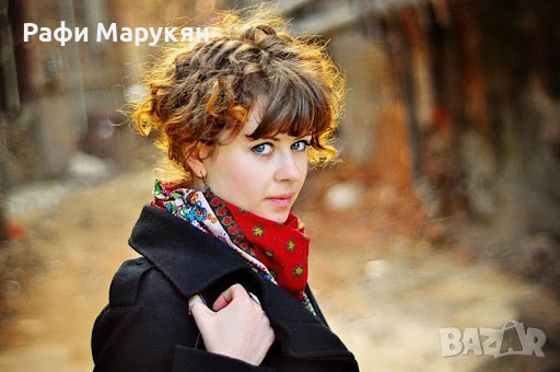 ФИЛМОВИЯТ AF"NIKON-F 90X" прекрасен тестван апарат, снимка 7 - Фотоапарати - 53589670