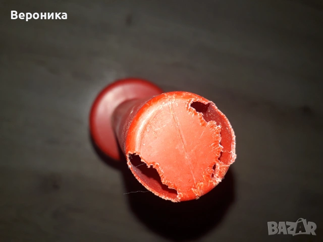 Елекрическа въдица Окунь СССР, снимка 8 - Въдици - 54102631