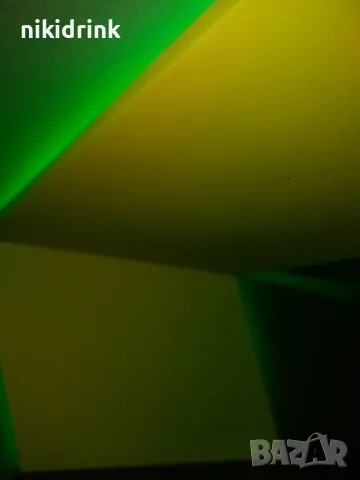 строителни ремонти , снимка 7 - Други ремонти - 50136348