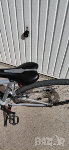 B’Twin велосипед , снимка 4 - Велосипеди - 54166708