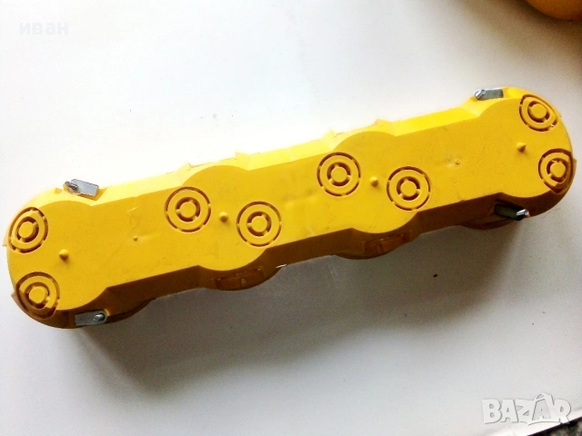 Конзоли за гипсокартон, снимка 9 - Ключове, контакти, щепсели - 53571719