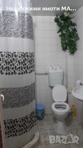 Агенция за недв имоти МАРИЯ 2014 продава, снимка 7 - Апартаменти - 53779208