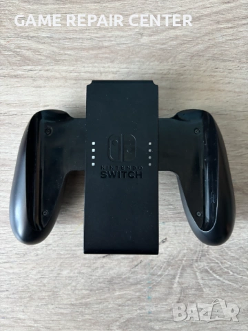 Аксесоари и резервни части за Nintendo Switch , снимка 6 - Аксесоари - 53711678
