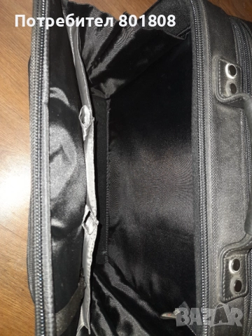 Куфара за ръчен багаж, снимка 4 - Куфари - 51950763