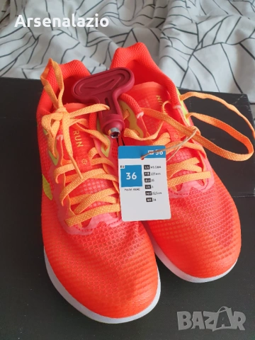 Шпайкове 36 номер нови