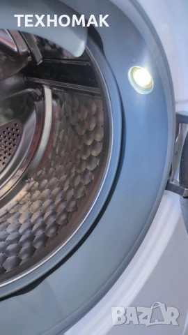 Пералня със сушилня MIELE клас А+ пране 5.5кг. сушене 3кг. , снимка 6 - Перални - 50629987