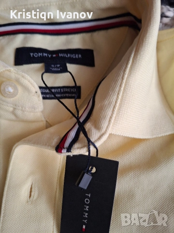 м тениска , снимка 3 - Тениски - 54078765