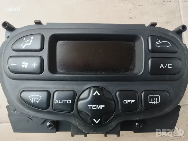 Пежо 307 PEUGEOT 307SW на части  Стартер CD споразумение, снимка 5 - Части - 50259256