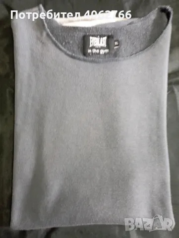 Everlast мъжка , снимка 6 - Тениски - 50203670