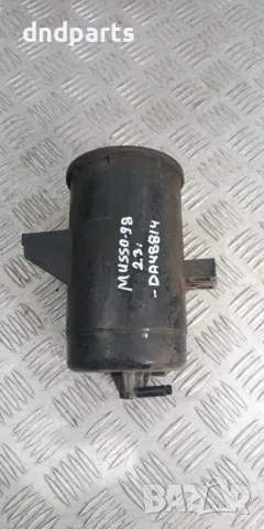 Филтър SsangYong Musso 2.3i 1998г.	