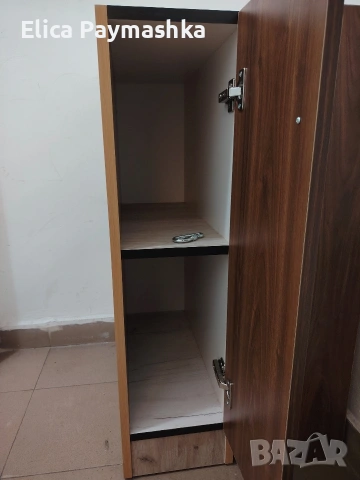 Допълнителни шкафчета за складиране , снимка 5 - Шкафове - 53667708