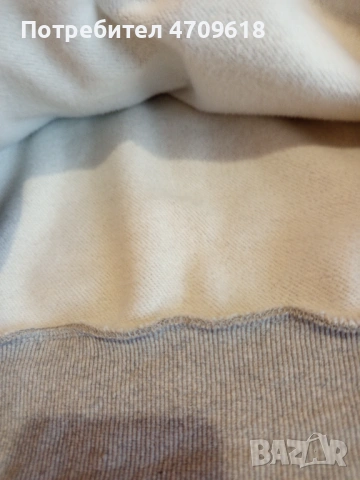 Продавам Denim Tears, снимка 5 - Други - 53117697