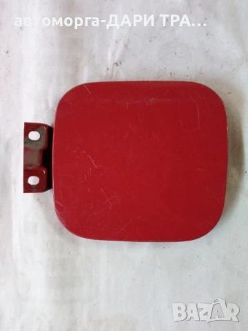 Капачка резервоар за Хонда Цивик 1997г. Хечбек 