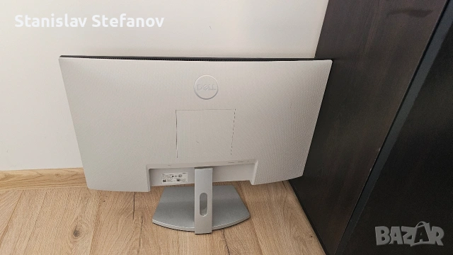 Монитор Дел 24 инча